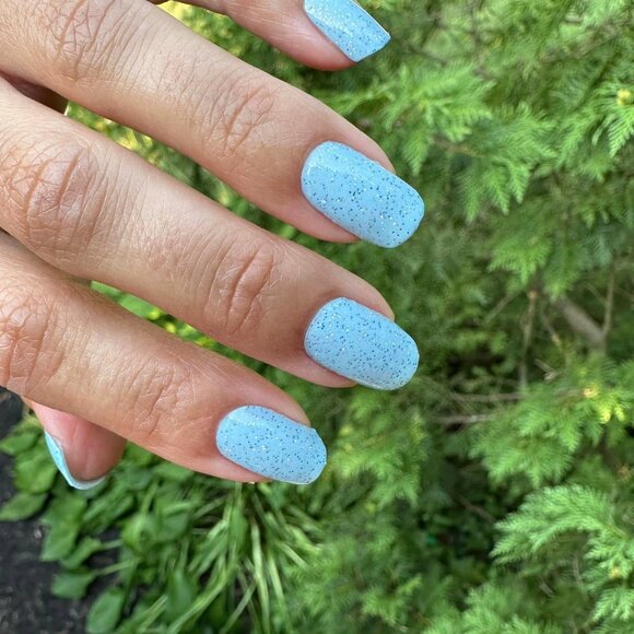 Color Street Color Play Box - July 2024 - Picture 2 of 6